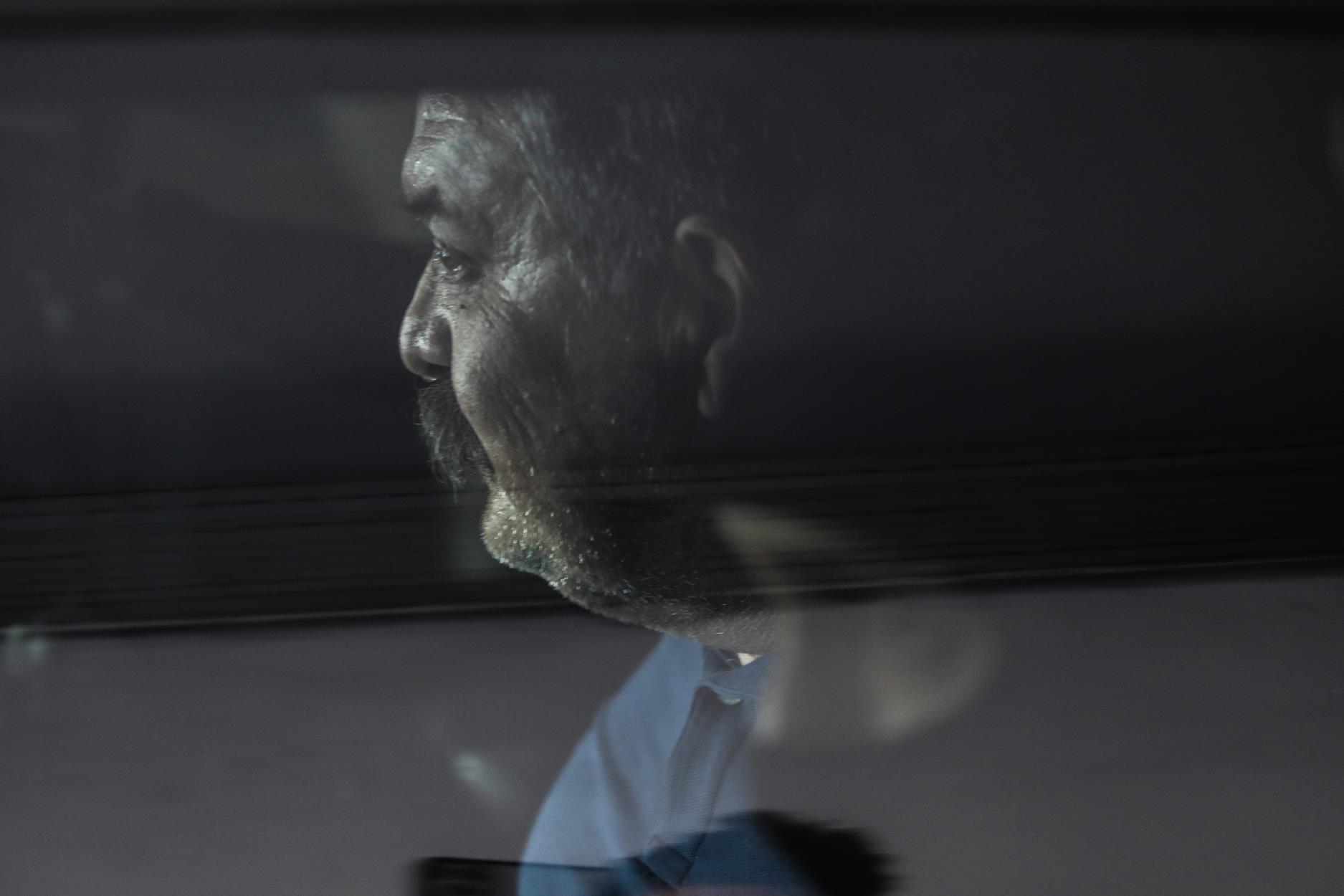 Χρήστος Παππάς