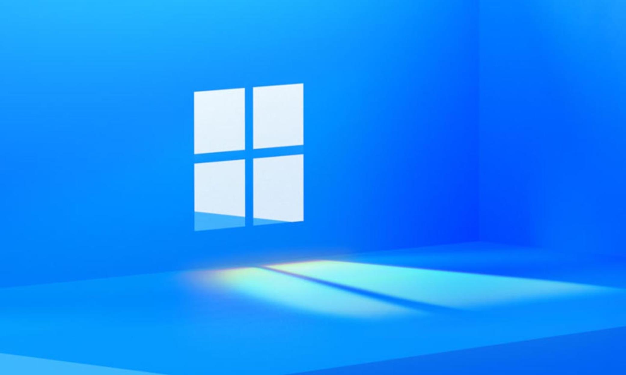 Windows 365