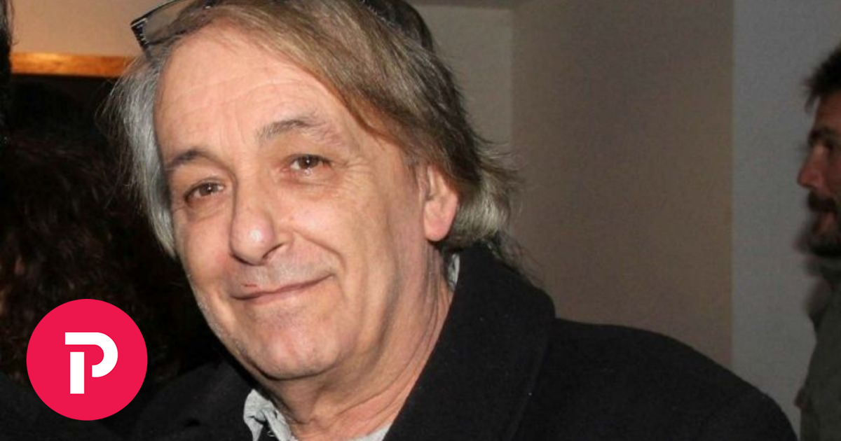 Etiketa Andreas Mikroytsikos Iciao