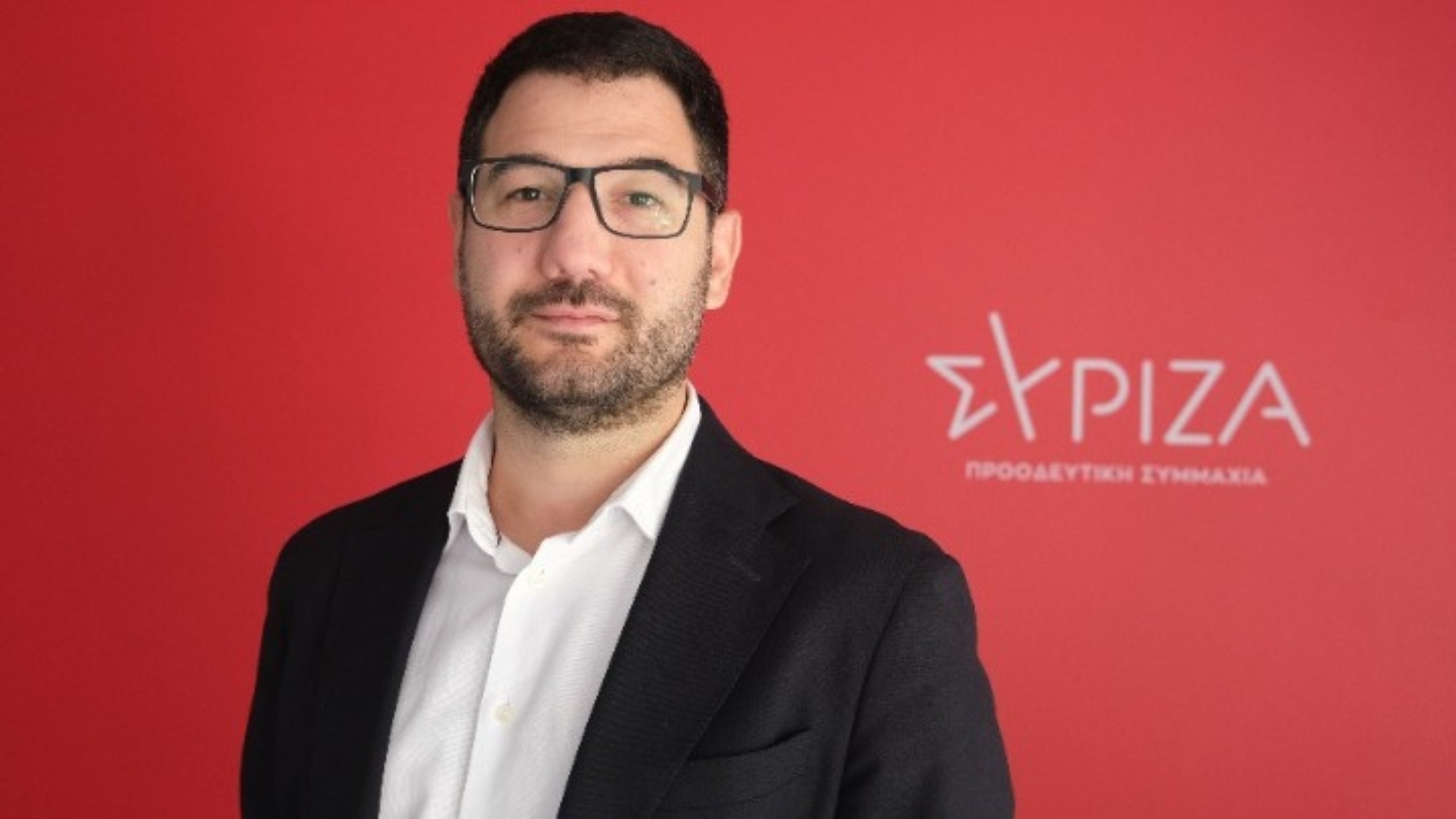 Ηλιόπουλος σε Οικονόμου