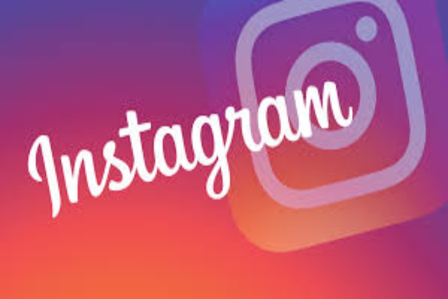 Πως να αυξήσετε τους followers σε Facebook και Instagram