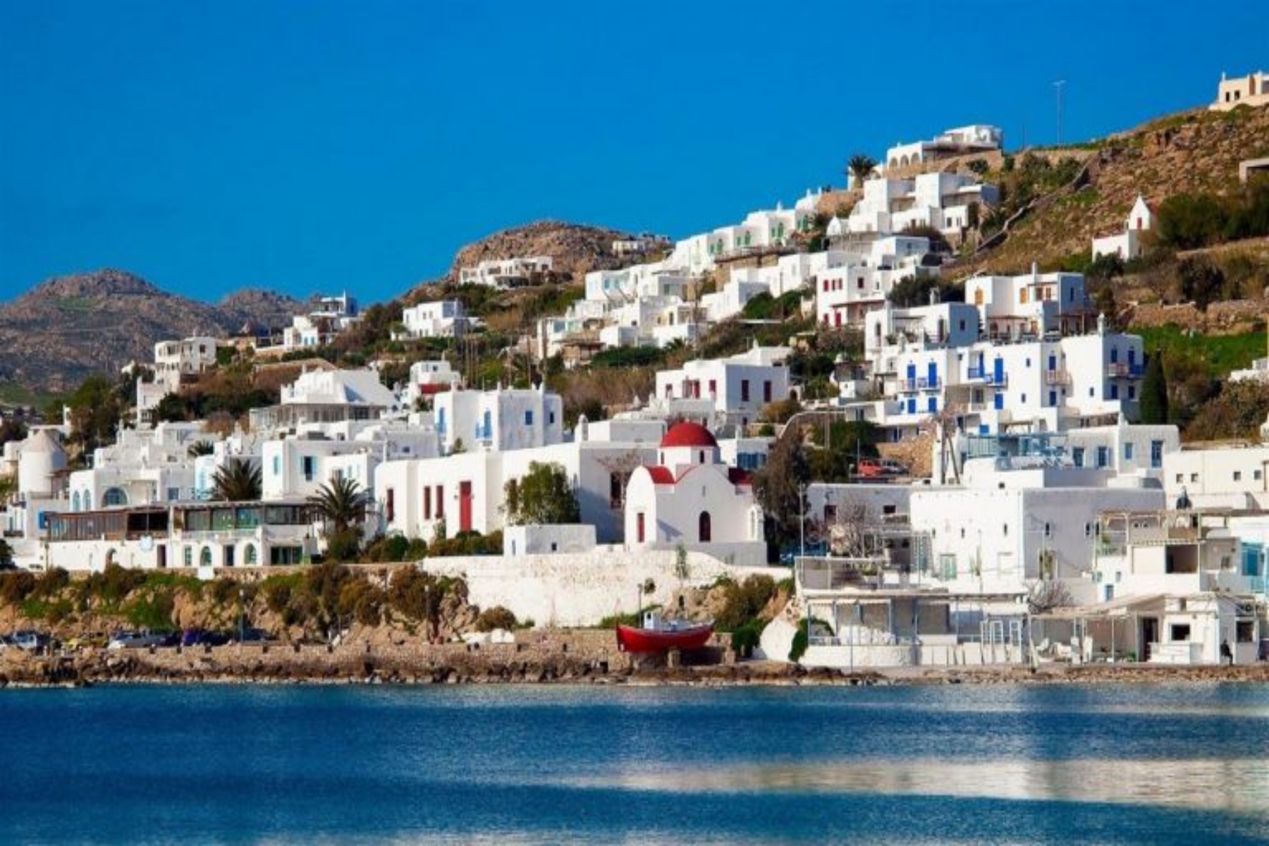 Μετάλλαξη Δέλτα