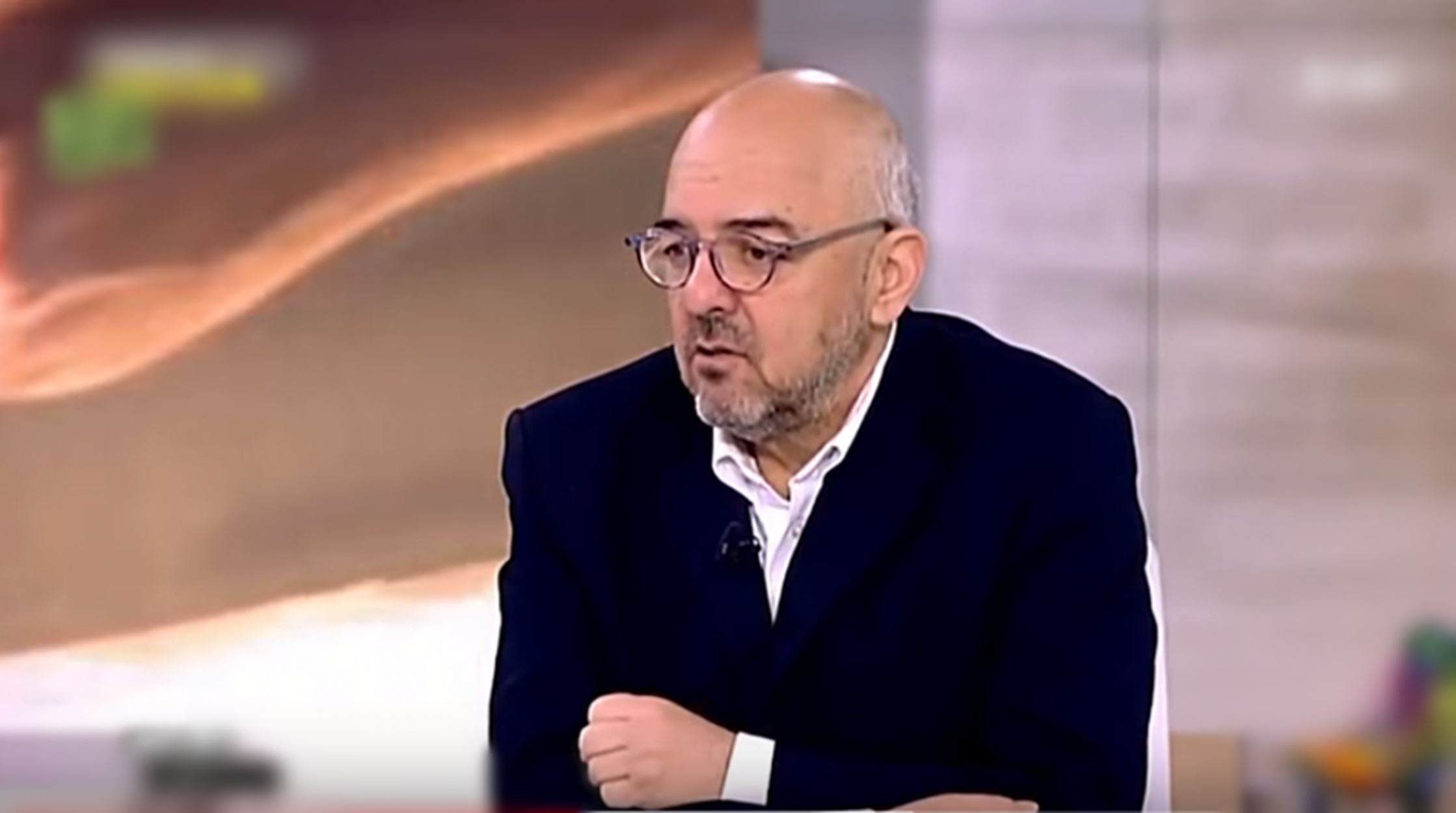 Γερακαράκος