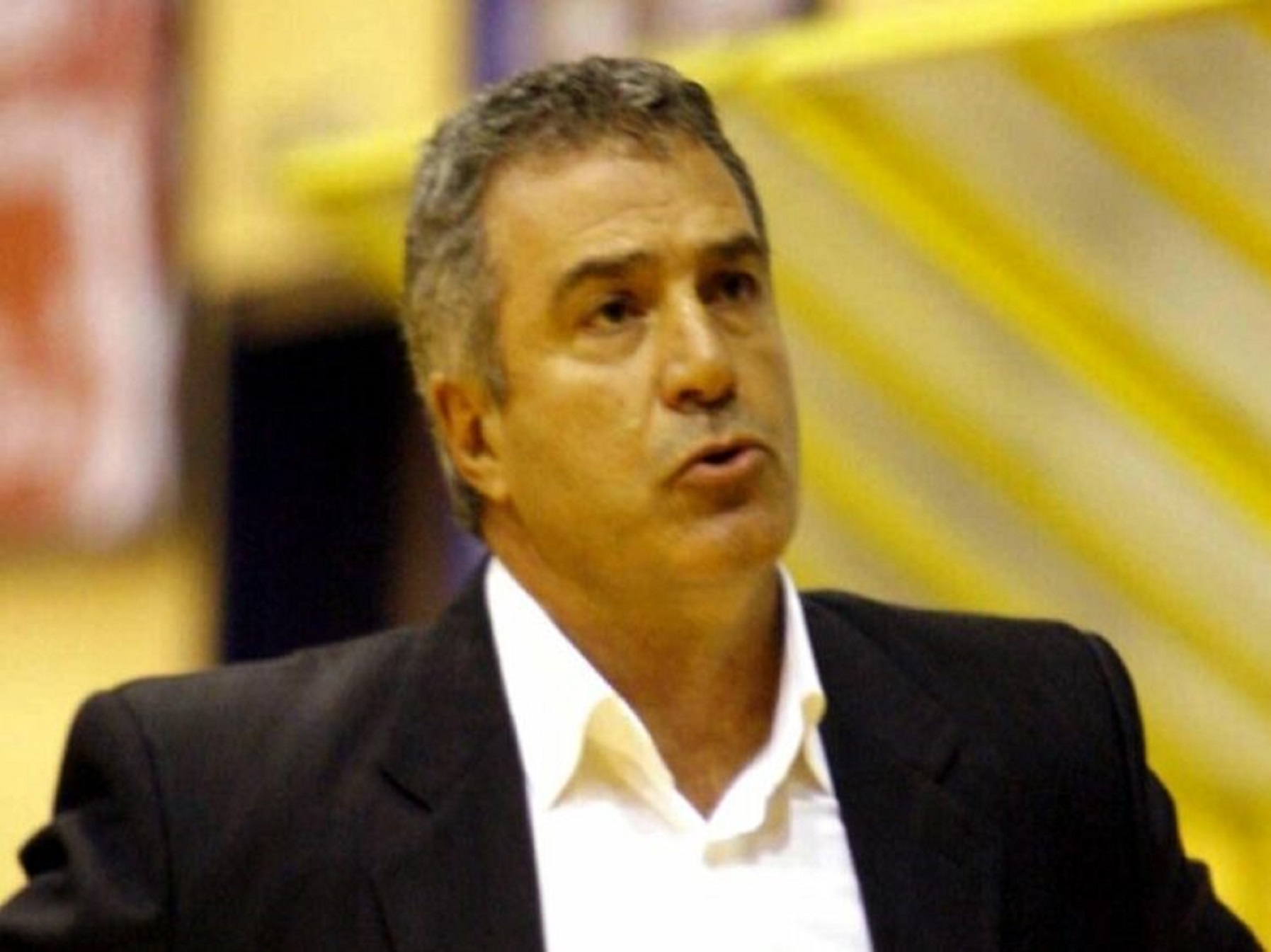 Νίκος Παύλου