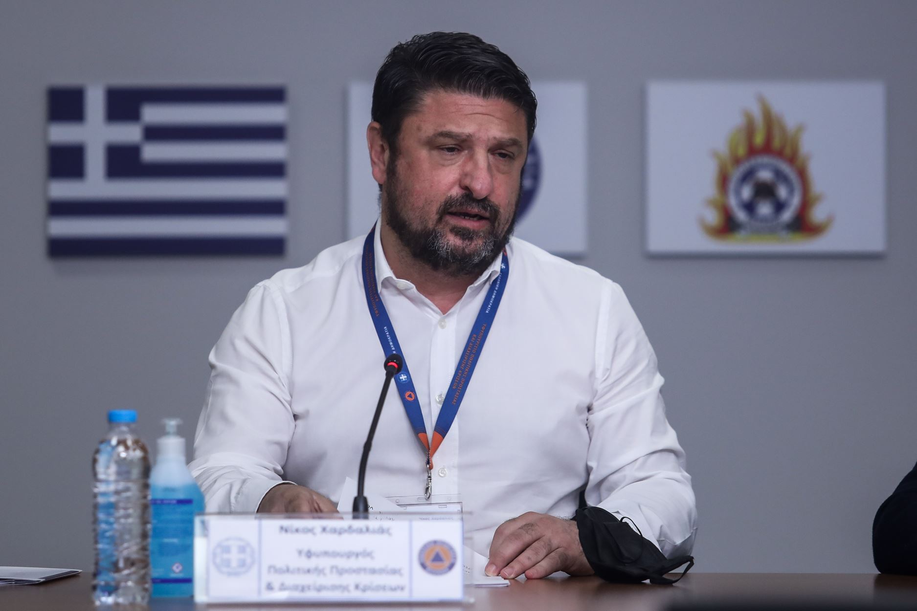 Χαρδαλιάς