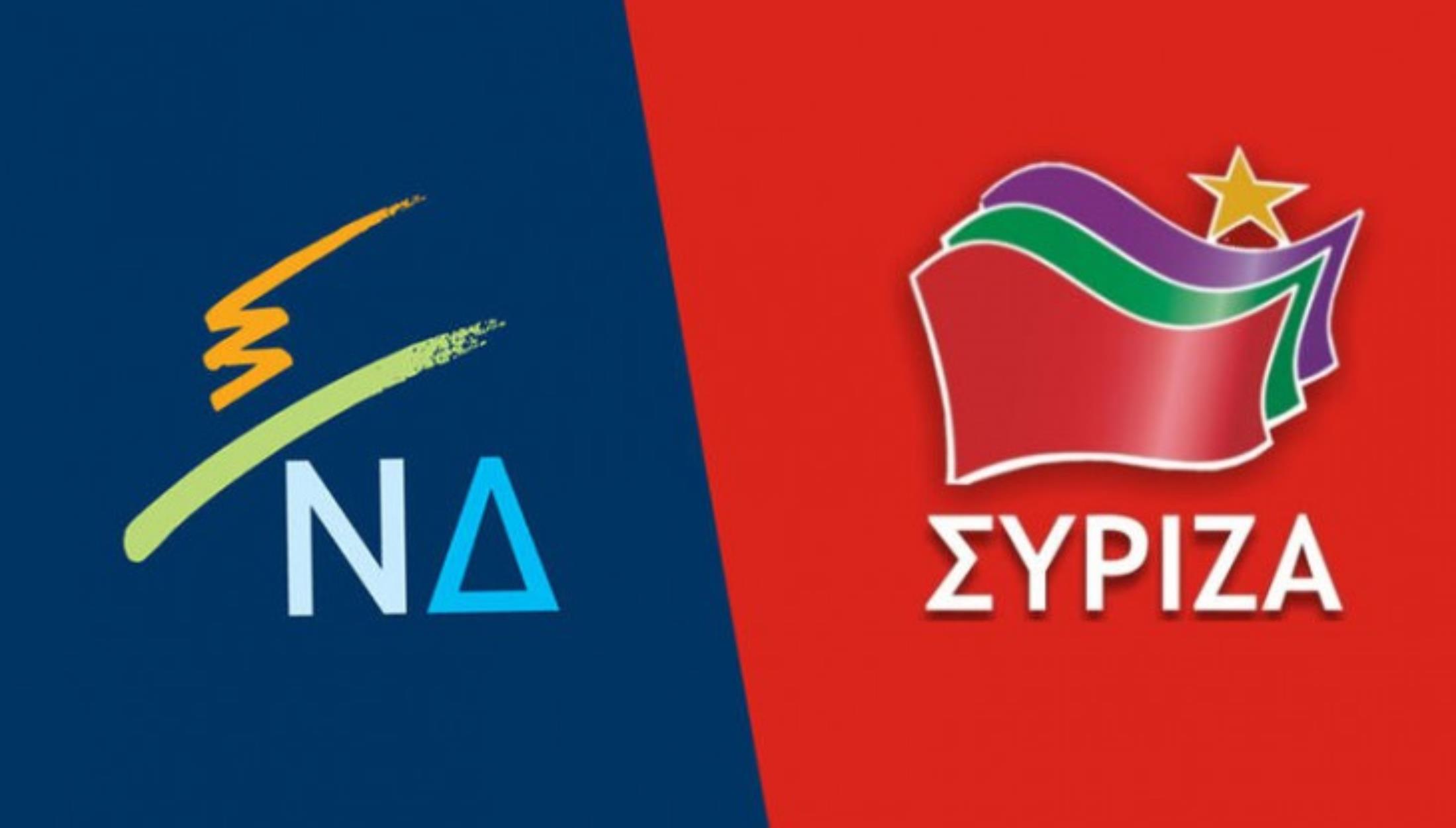 Αποστολάκης