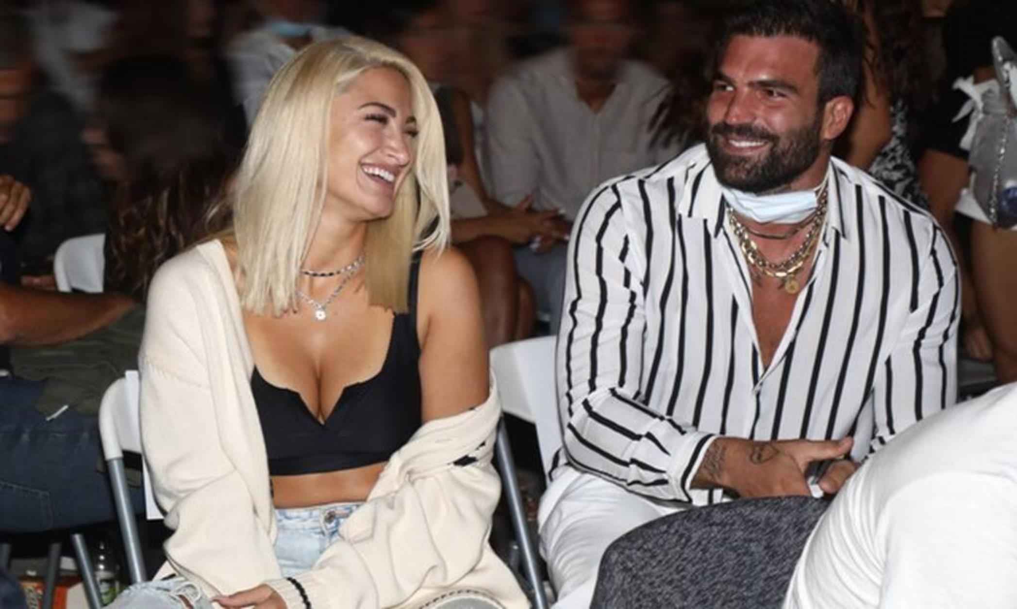 Δημήτρης Αλεξάνδρου