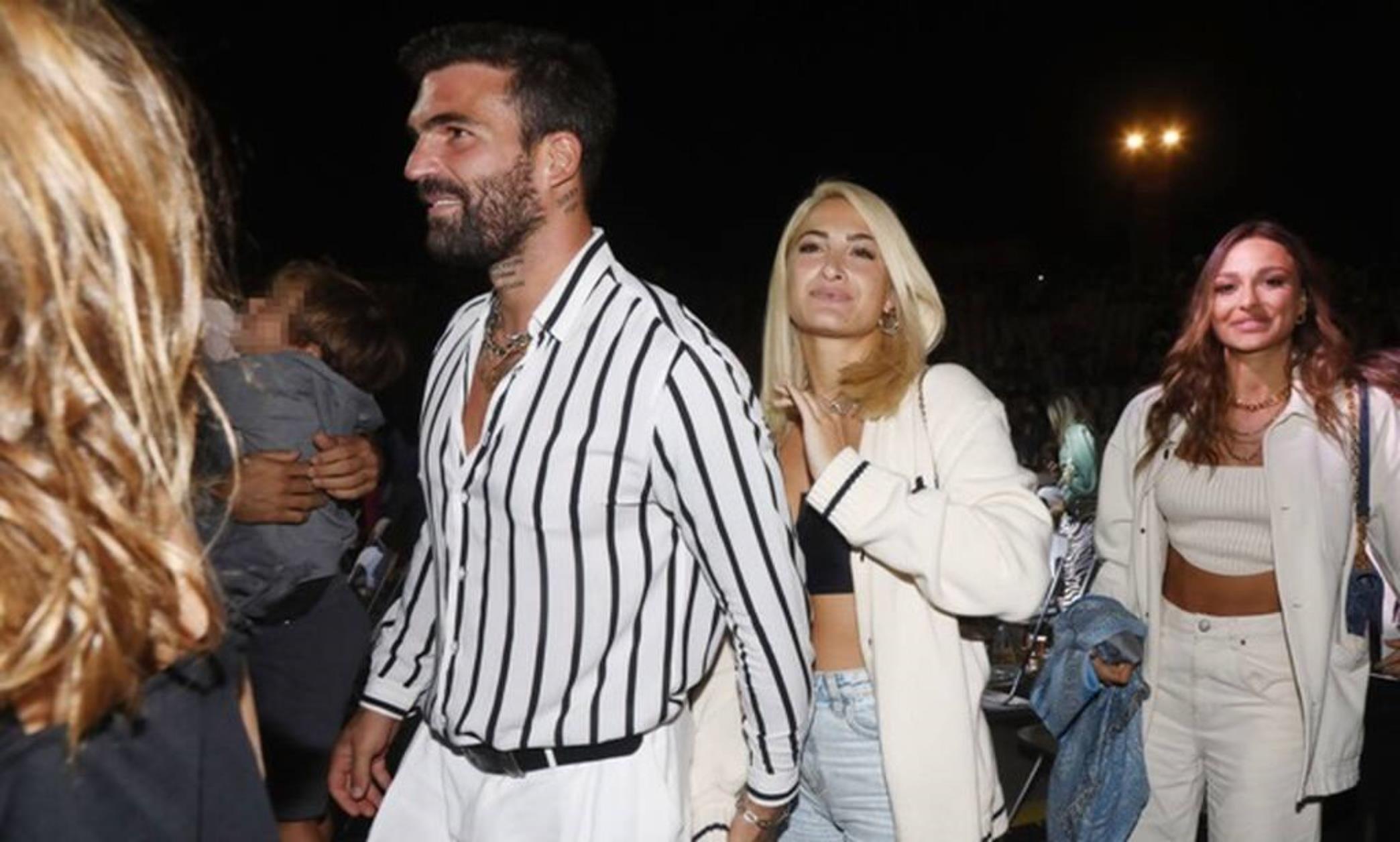 Δημήτρης Αλεξάνδρου