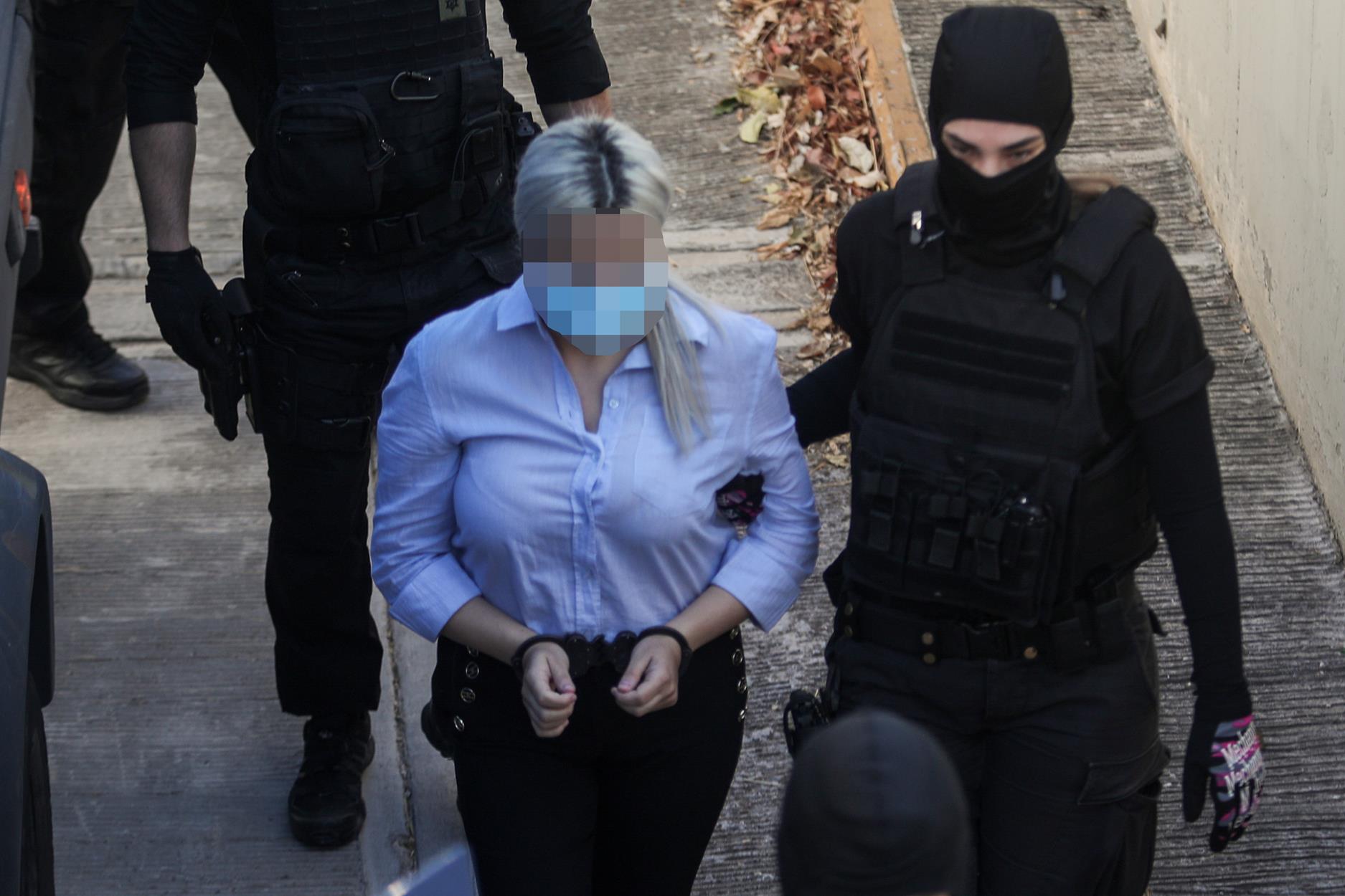 Βιτριόλι
