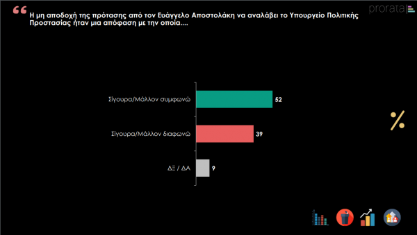 svg%3E