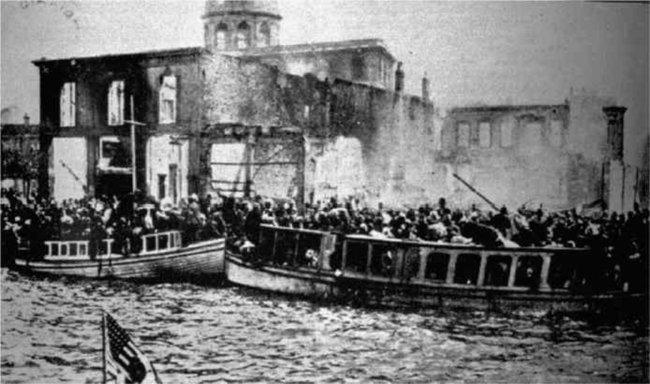 14 Σεπτεμβρίου