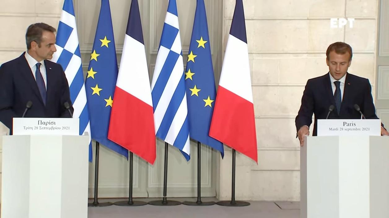Κωσταράκος