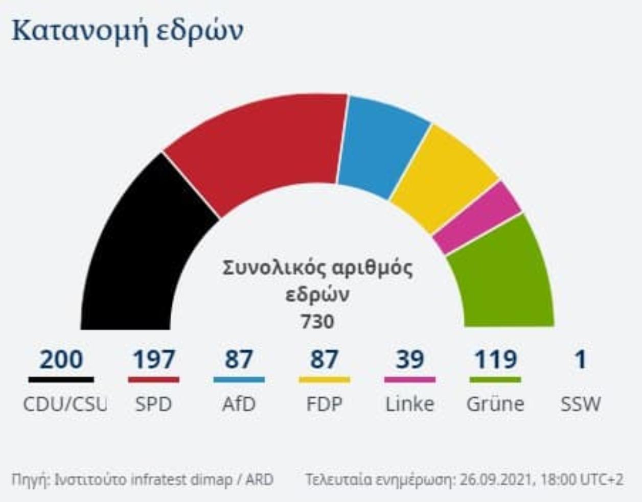 svg%3E