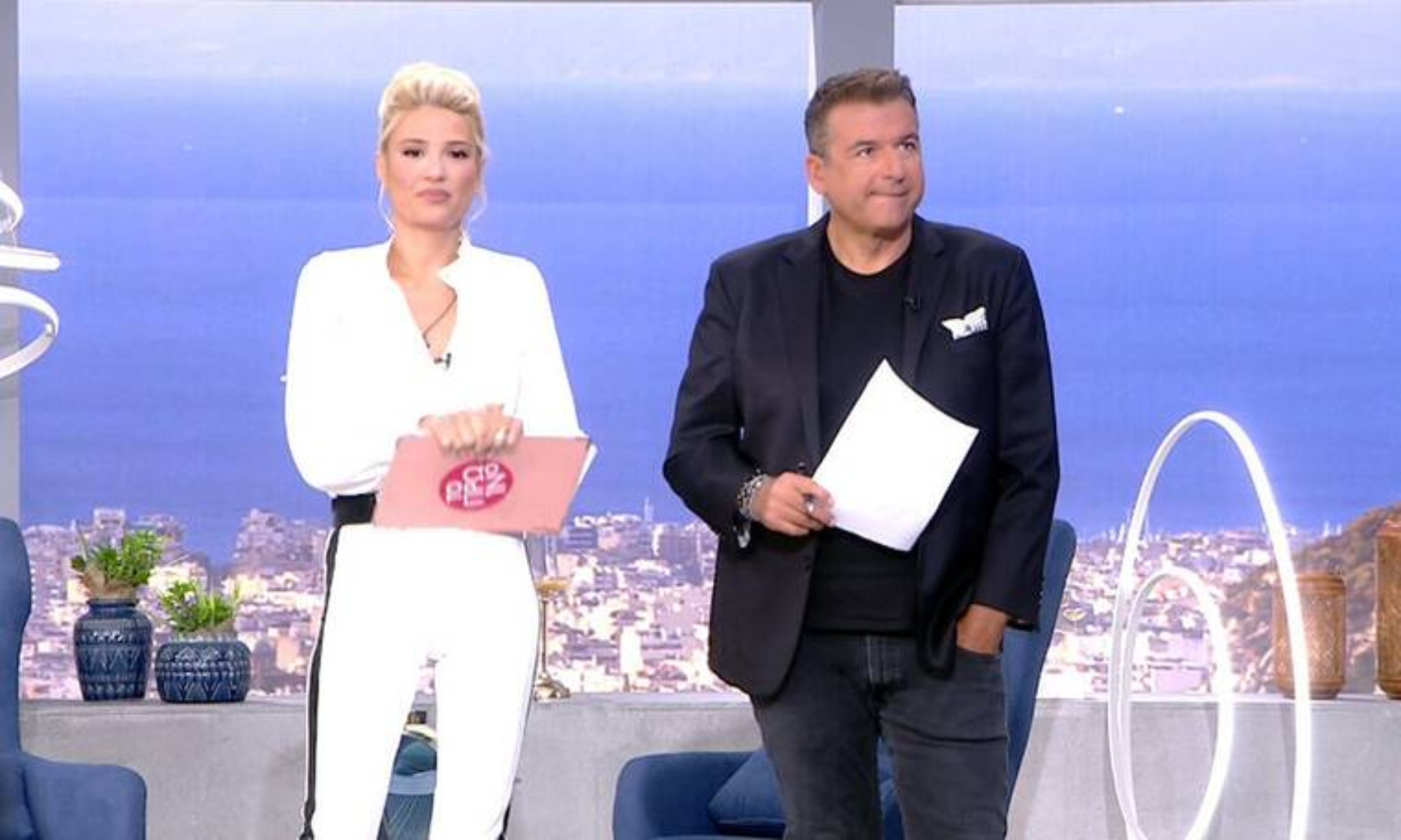 Τσαλίκης