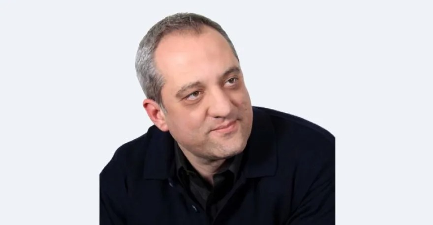 Βόλος