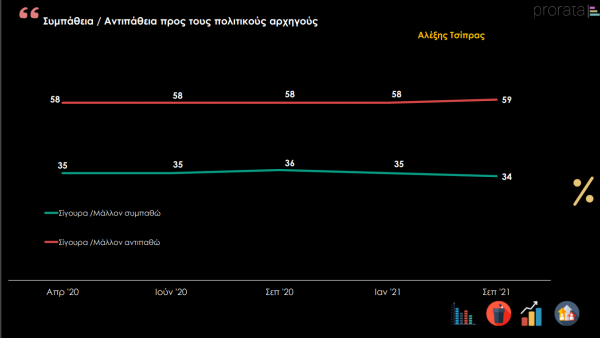 svg%3E