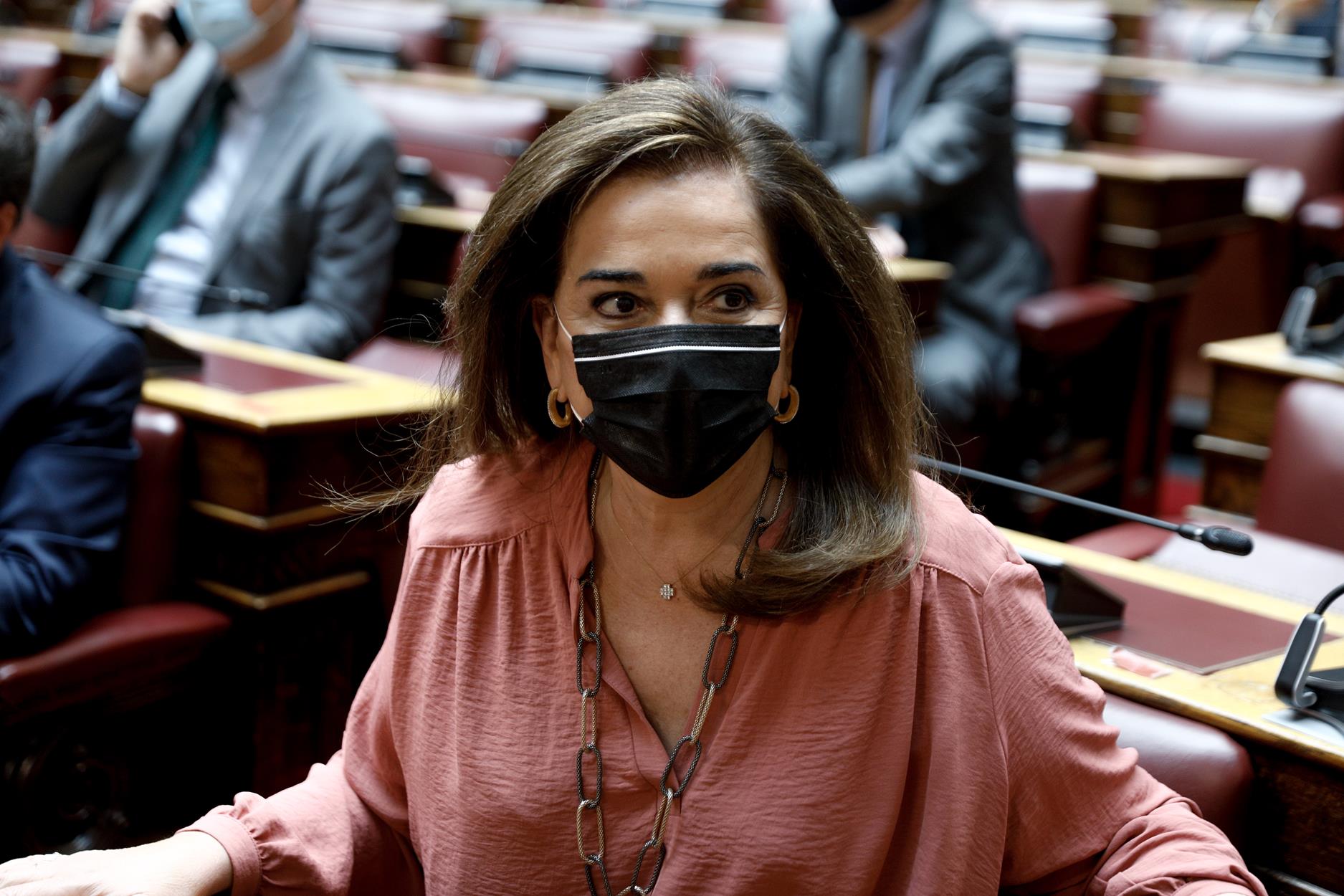 Πολλαπλό μυέλωμα