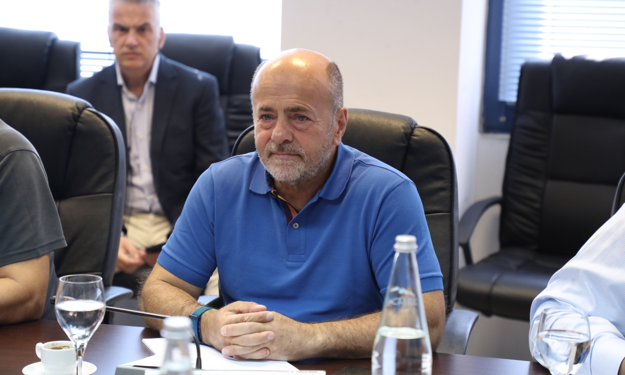 Aλαφούζος