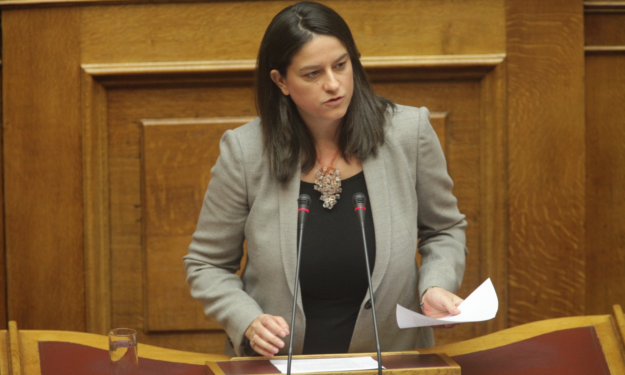 Νίκη Κεραμέως
