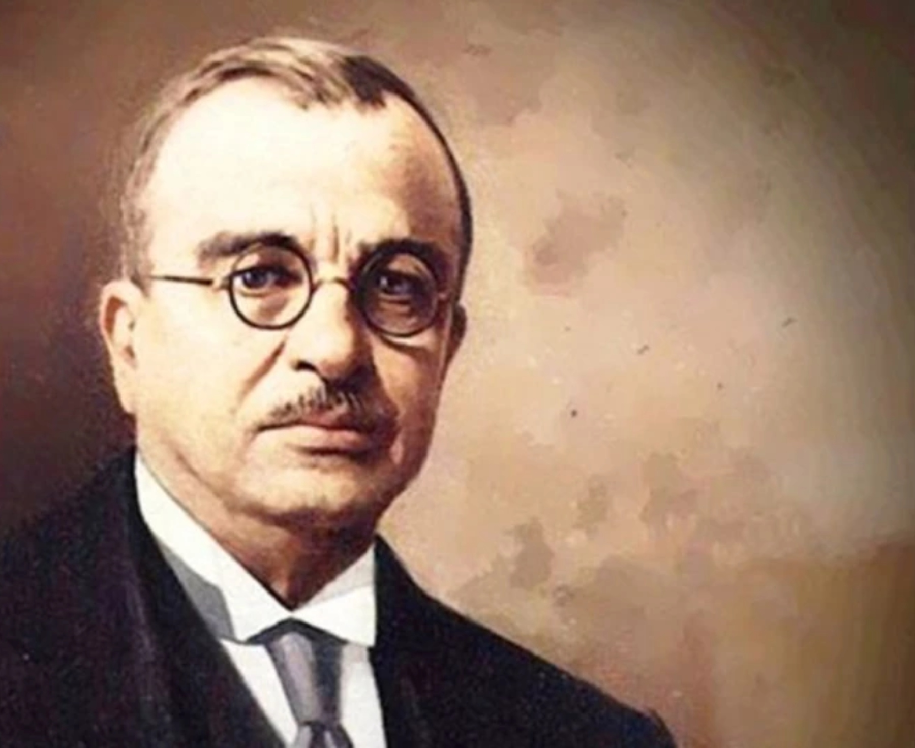 Η σημερινή γεωπολιτική συγκυρία και η πολιτική του Μεταξά το 1940