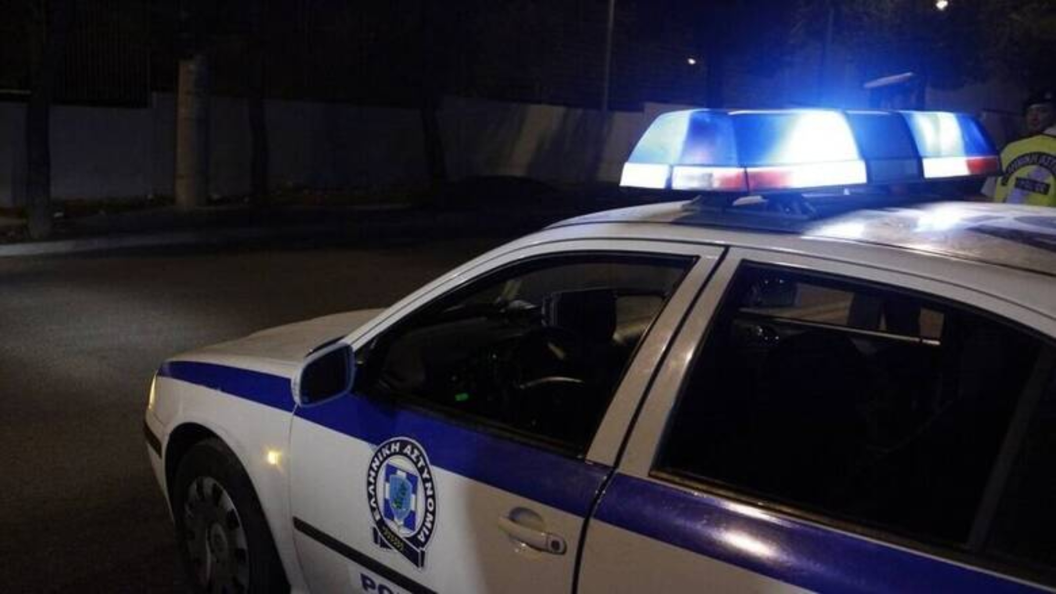Θεσσαλονίκη