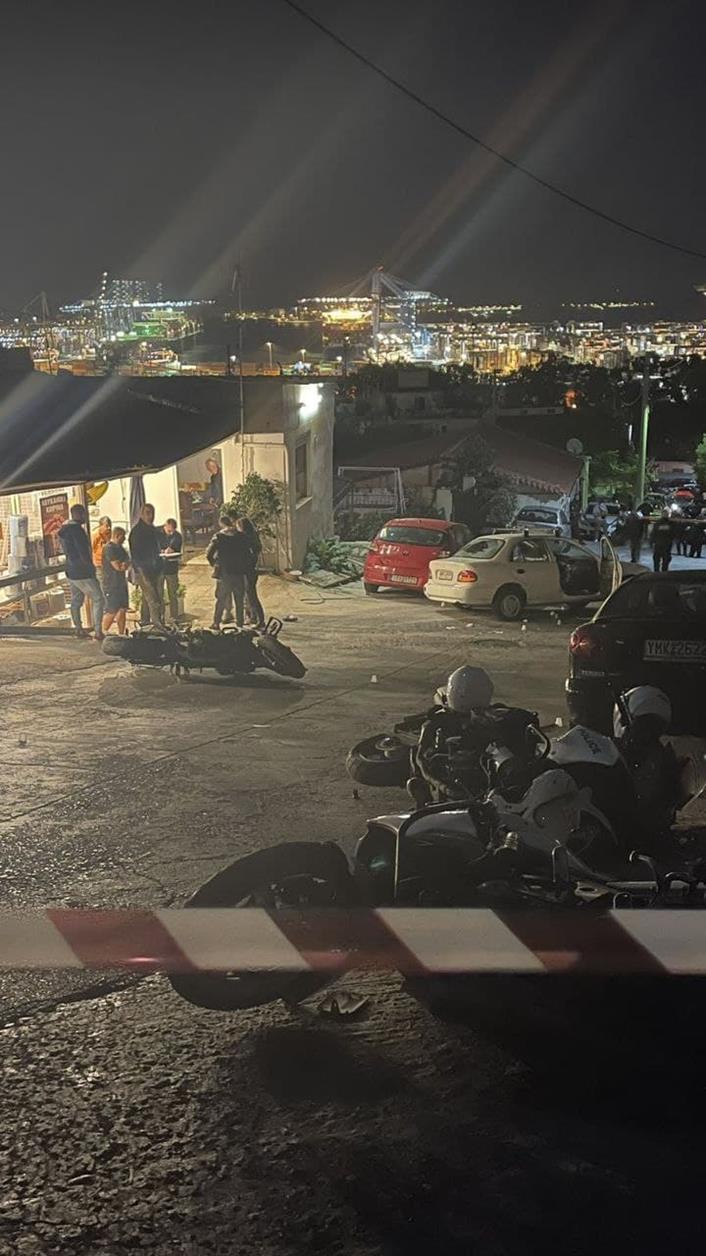 Λάμπρος Καλαρρύτης