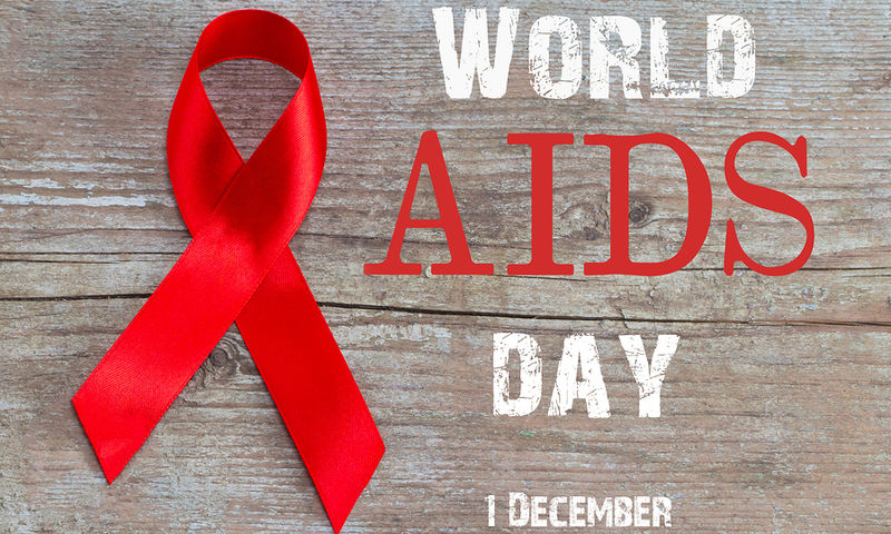 AIDS