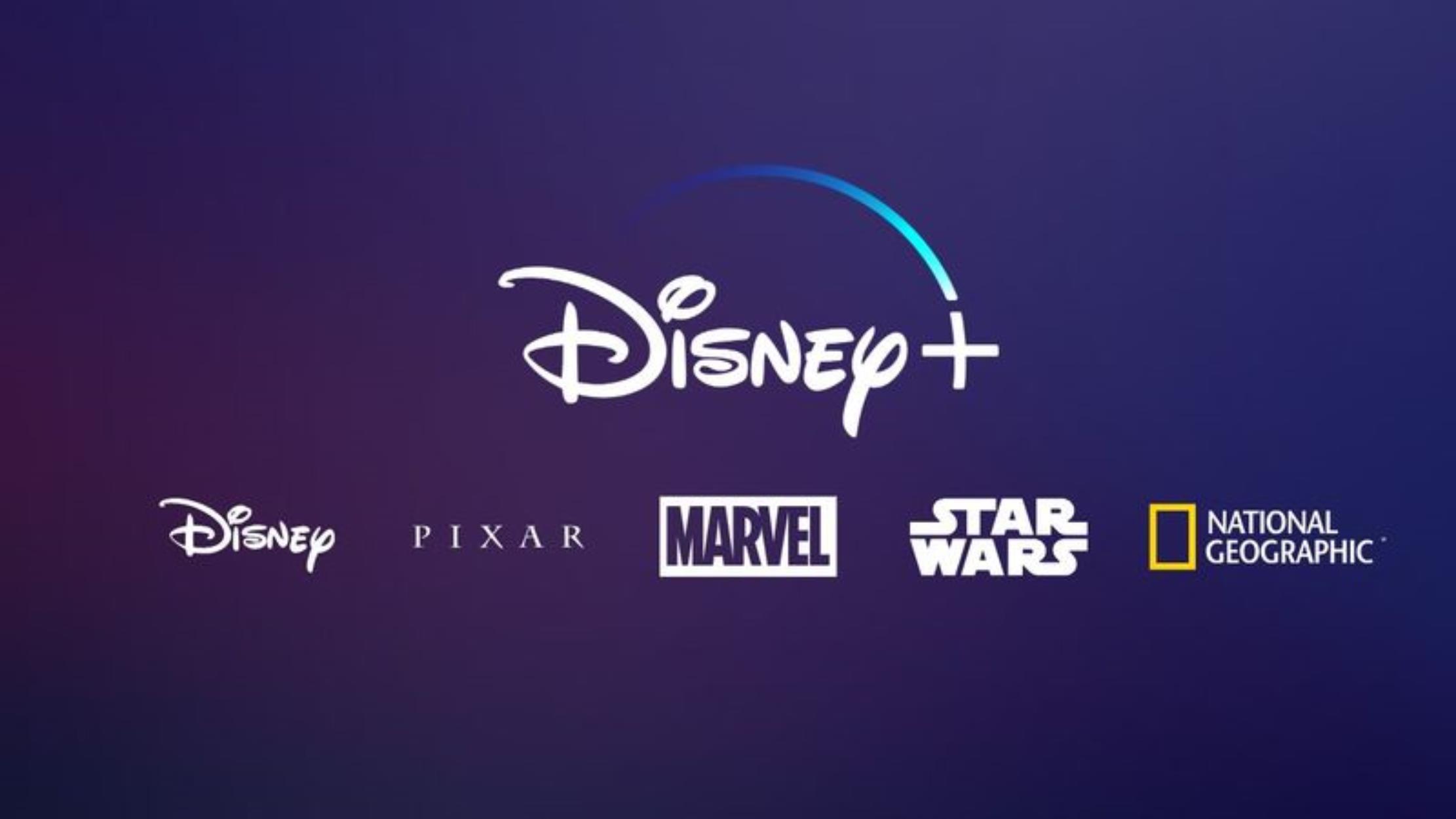 Disney