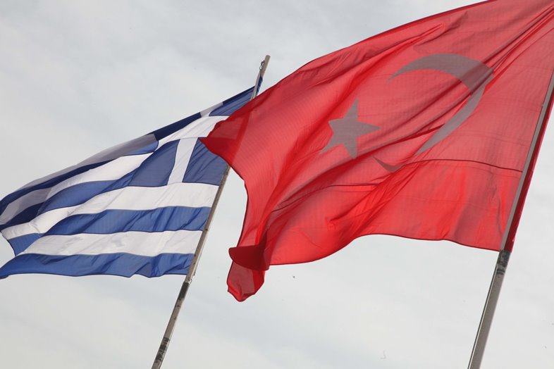 Οικονόμου