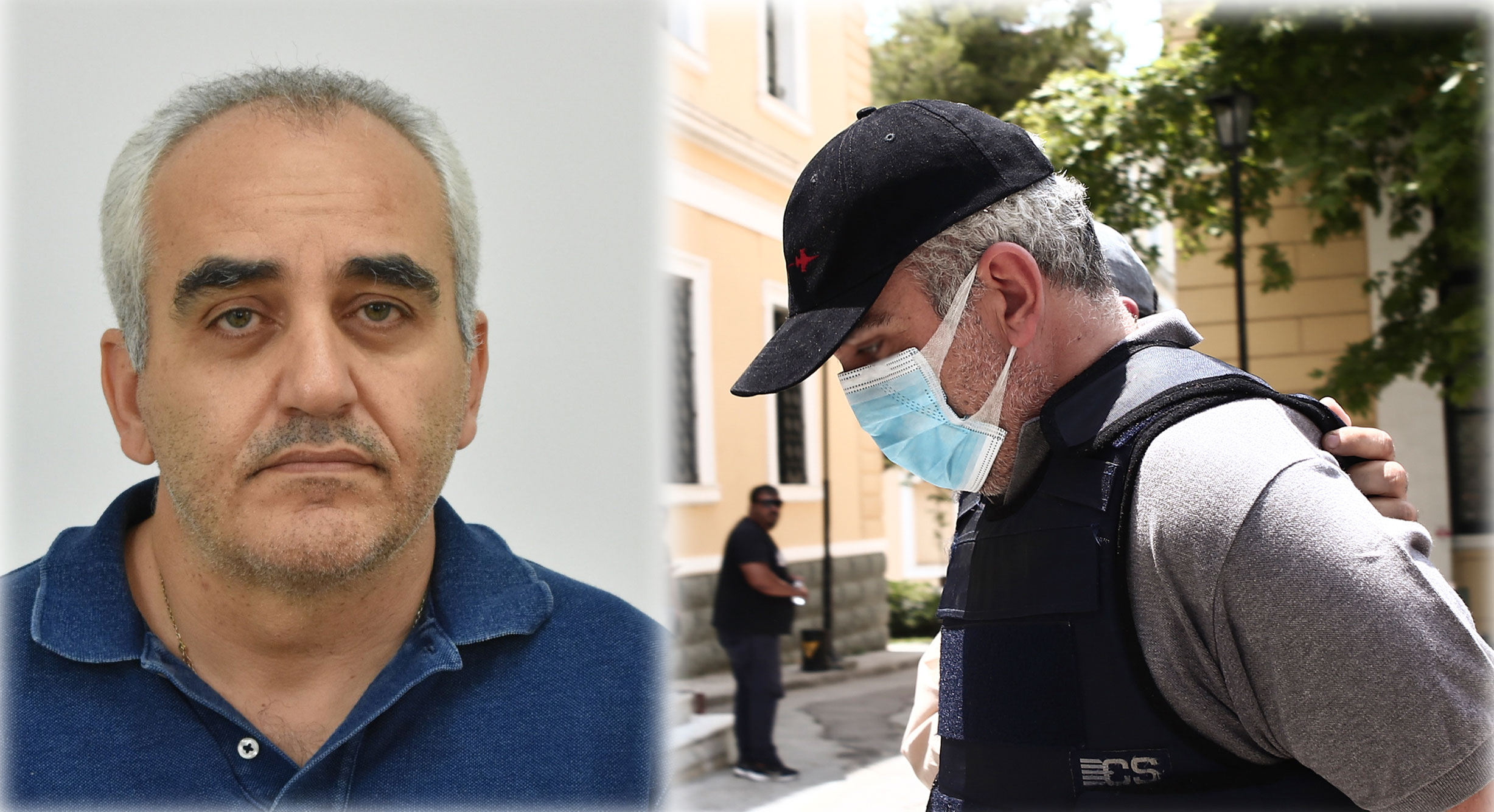 Δίκη ψευτογιατρού γονείς 35χρονης που πέθανε