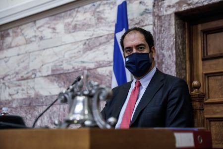 Εξεταστική Επιτροπή: Έναρξη με καταθέσεις των προέδρων της ΕΙΗΕΑ και της ΕΣΗΕΑ