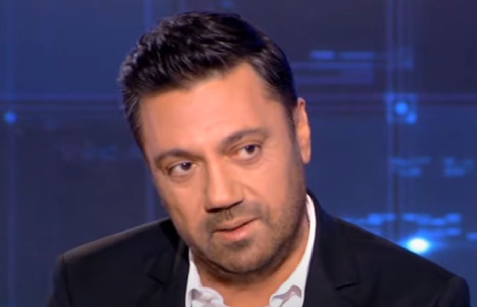 Θεοφάνους