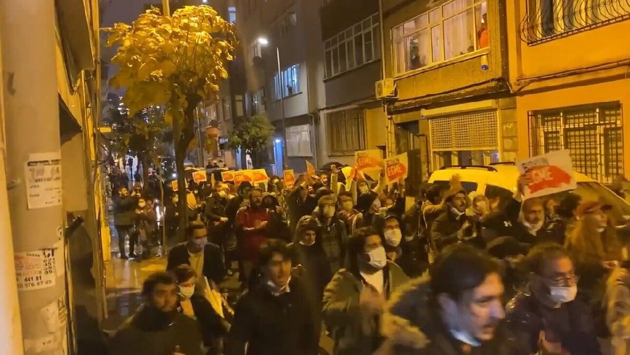 Τουρκική λίρα