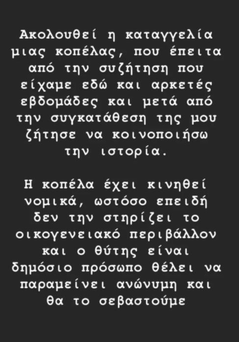 svg%3E