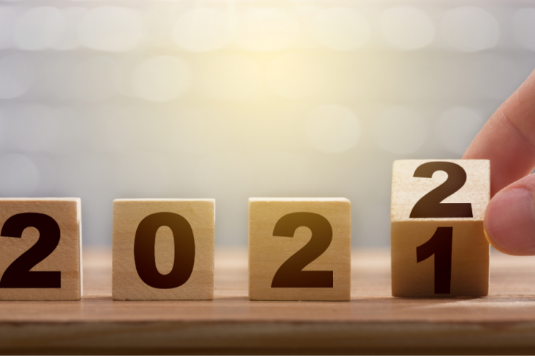 Αργίες 2022