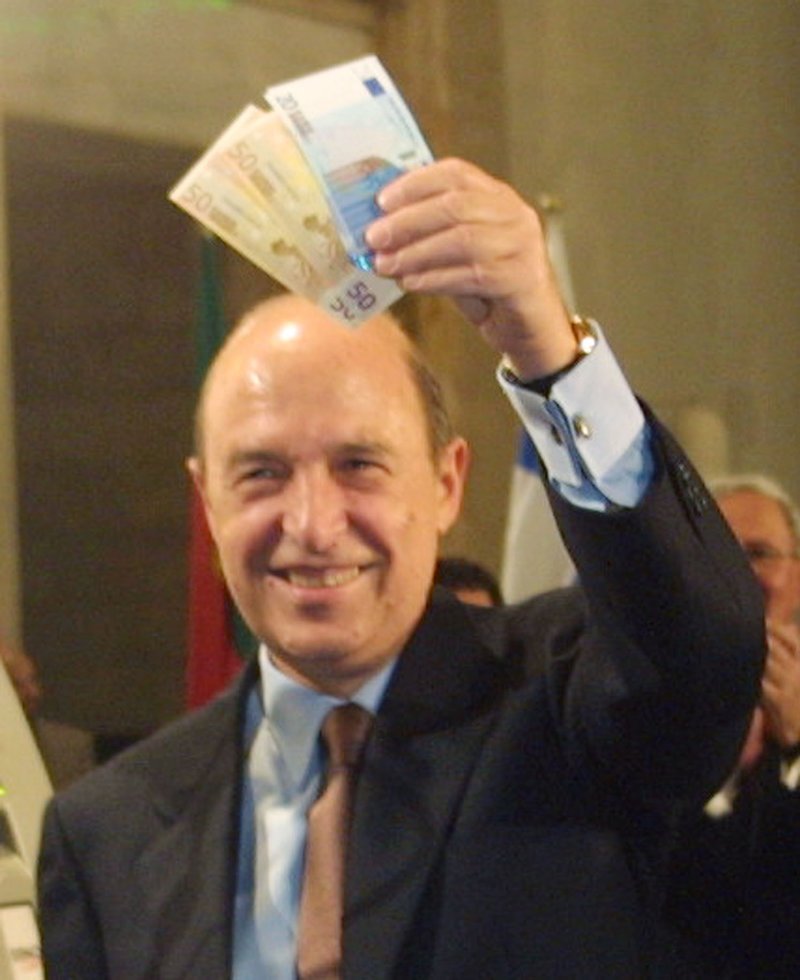 Δραχμή