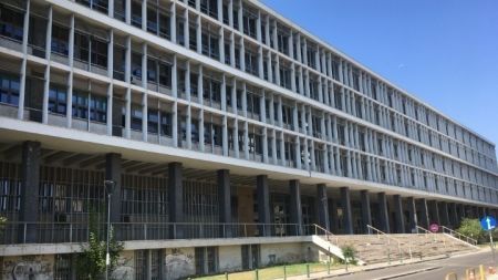 Από εγκεφαλική αιμορραγία ο θάνατος του 25χρονου στο Ίδρυμα Ατόμων με Αναπηρία