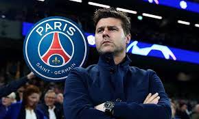 Ligue 1