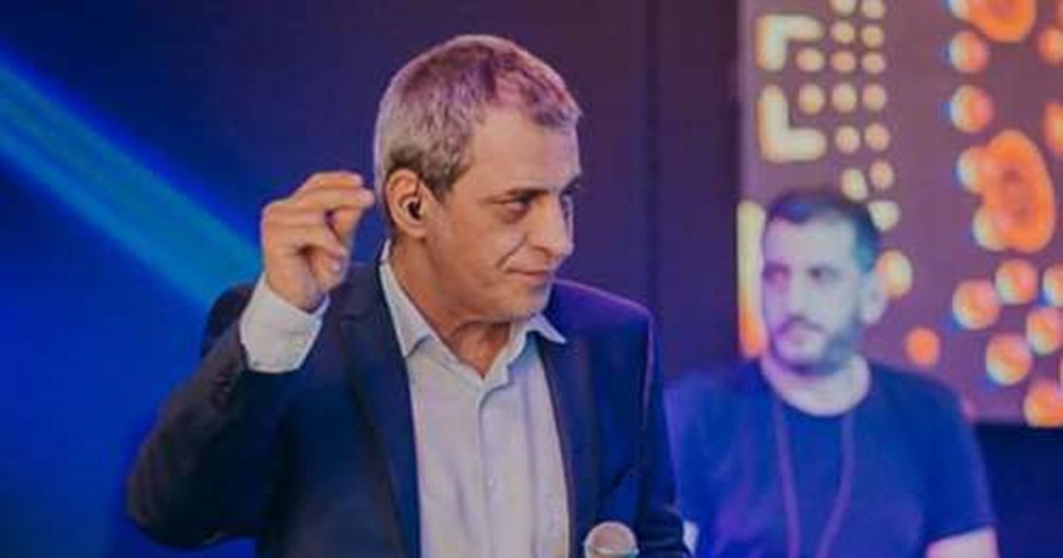Θέμης Αδαμαντίδης