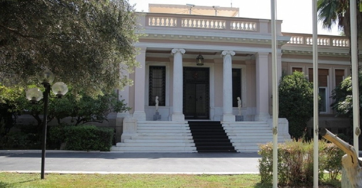 Κωδικός: Βενζίνη - Εντολή Μαξίμου για αναζήτηση λύσεων