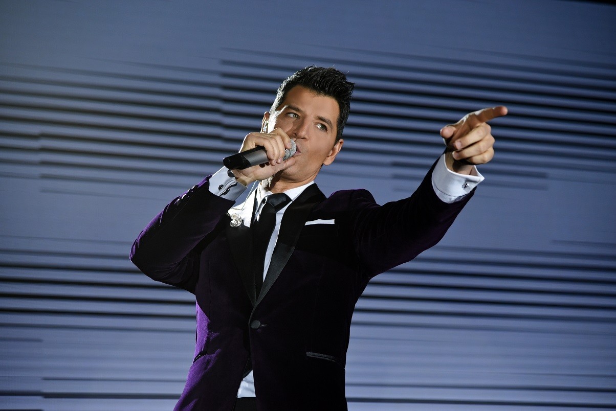 Δήμος Αθηναίων: 12.711 το λεπτό, να τ' αφήσω;