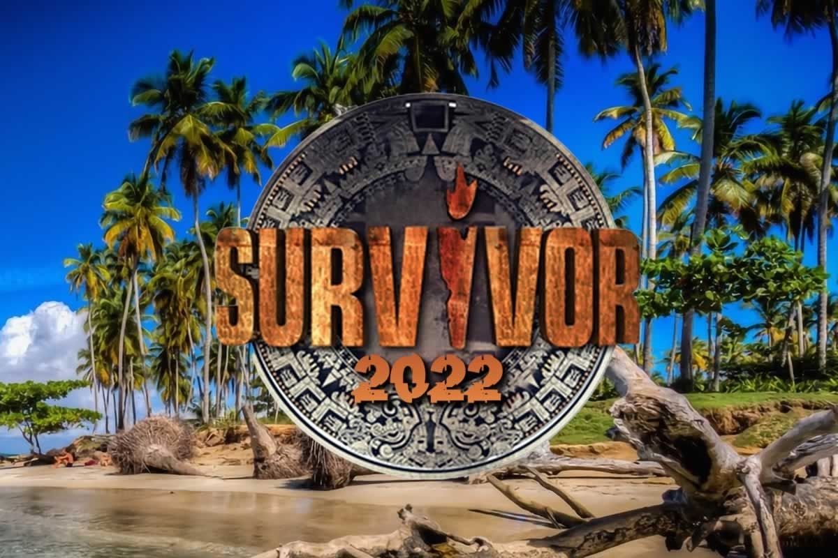Survivor Spoiler 31/1