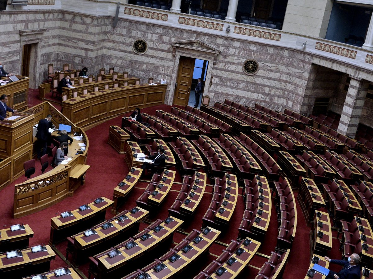 Το τέλος του λιγνίτη και η επόμενη ημέρα