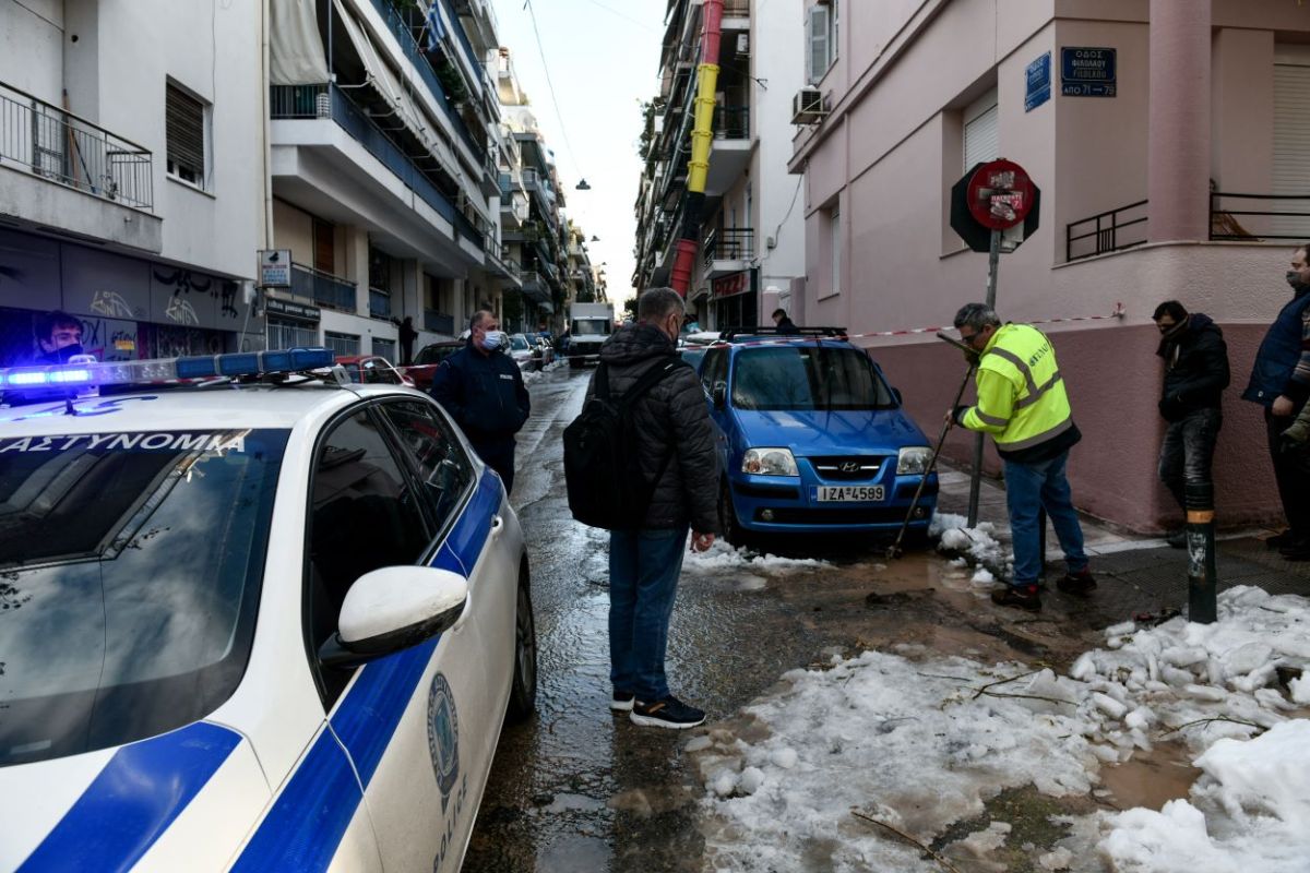 πακράτι1-1200x800