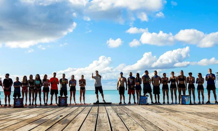 Survivor spoiler 3/1