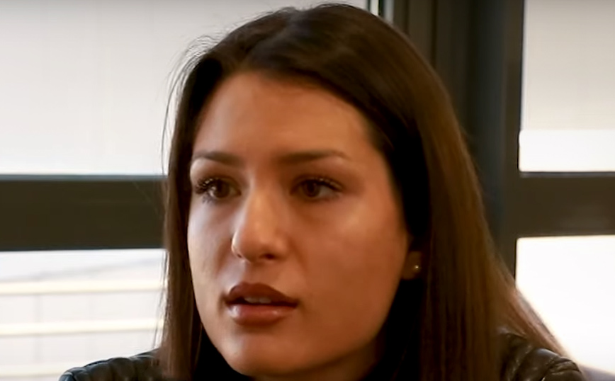 Βιασμός - Θεσσαλονίκη: Καταθέτει ξανά η 24χρονη - «Δεν έχω να κρύψω κάτι»