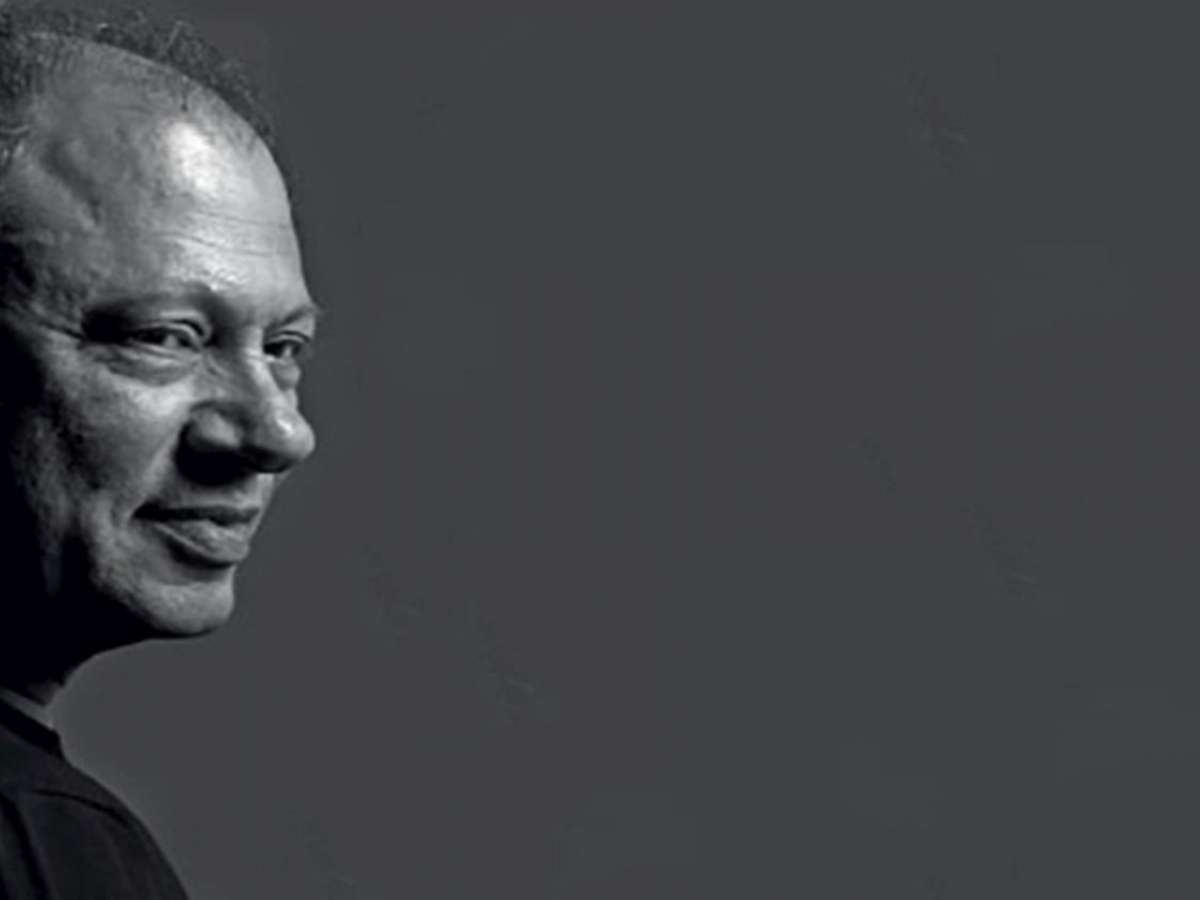 Νίκος Αντύπας: Η ζωή και το έργο του σπουδαίου συνθέτη