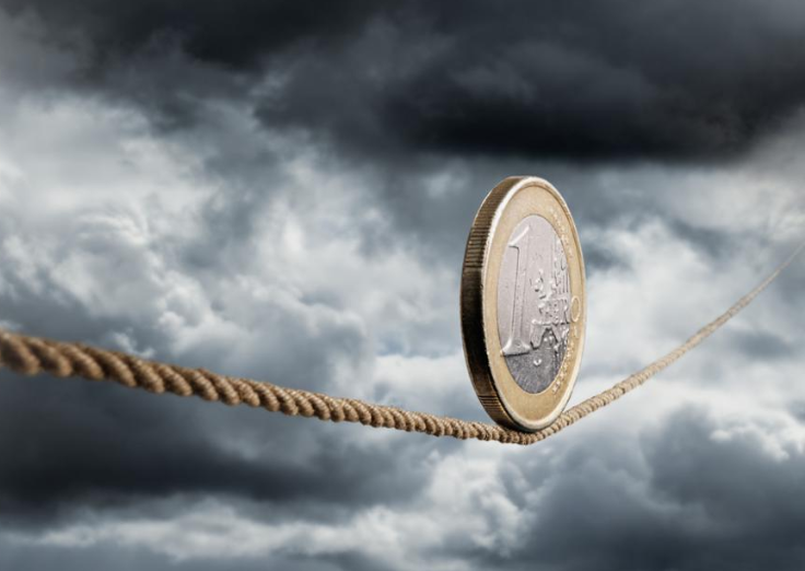 Μέτρα – ασπίδα για την κρίση