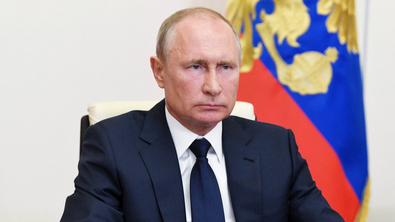 Το δακτυλίδι της διαδοχής