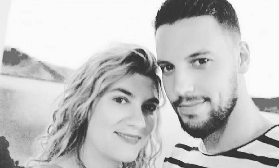 Πάτρα: Ο άγριος καυγάς Ρούλας Μάνου μέσω SMS -«Δεν θα ξαναδείς την Τζωρτζίνα»